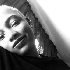 Meet your Posher, Malicia